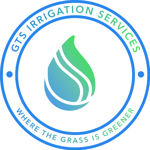 https://gtsirrigation.ca/wp-content/uploads/2026/08/cropped-GTS-LOGO.webp